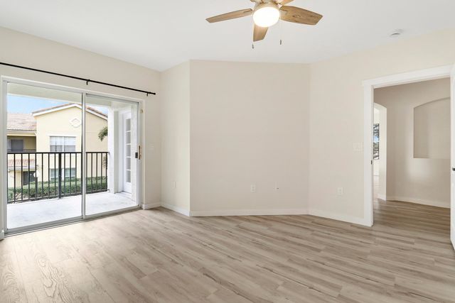 166 SW Peacock Blvd, Port St Lucie, FL 34986