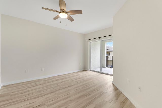 166 SW Peacock Blvd, Port St Lucie, FL 34986