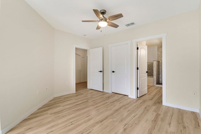 166 SW Peacock Blvd, Port St Lucie, FL 34986