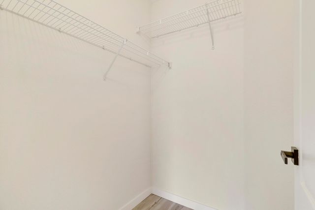 166 SW Peacock Blvd, Port St Lucie, FL 34986