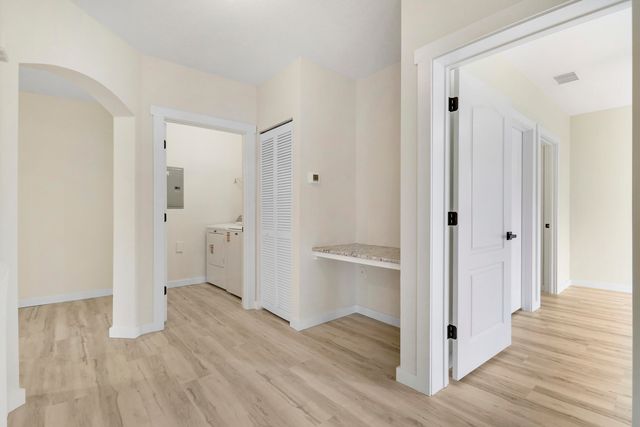 166 SW Peacock Blvd, Port St Lucie, FL 34986