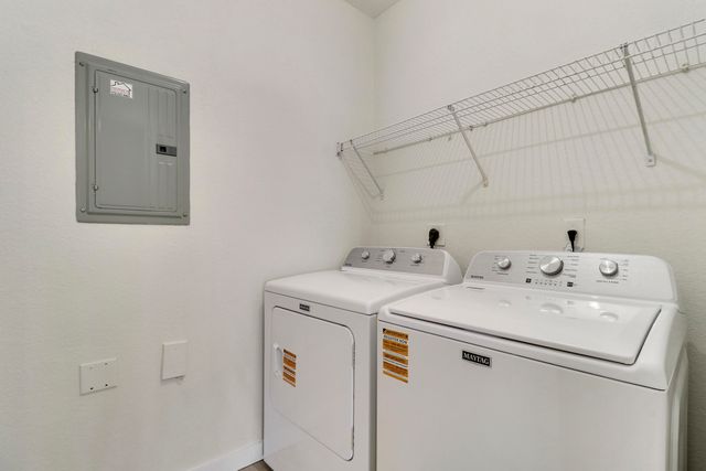 166 SW Peacock Blvd, Port St Lucie, FL 34986