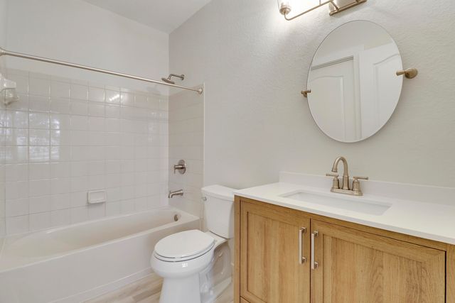 166 SW Peacock Blvd, Port St Lucie, FL 34986