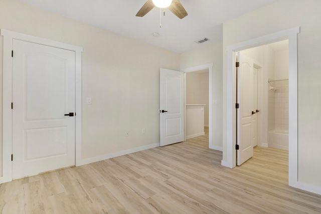 166 SW Peacock Blvd, Port St Lucie, FL 34986