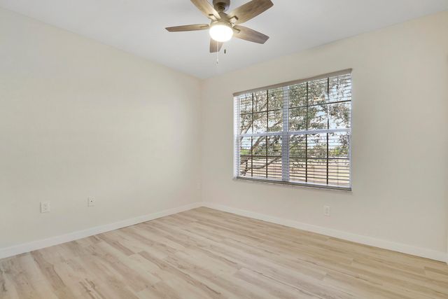 166 SW Peacock Blvd, Port St Lucie, FL 34986