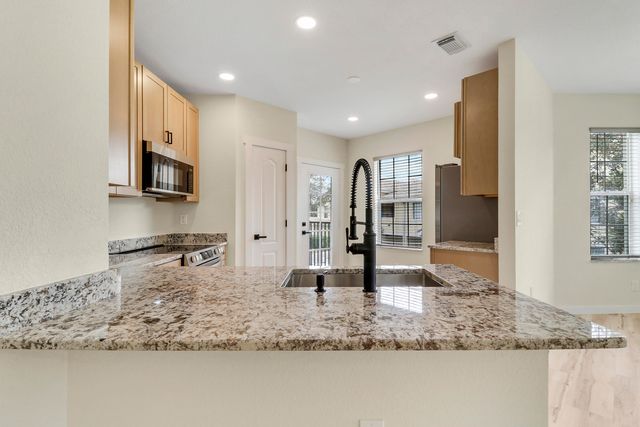 166 SW Peacock Blvd, Port St Lucie, FL 34986