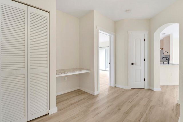 166 SW Peacock Blvd, Port St Lucie, FL 34986