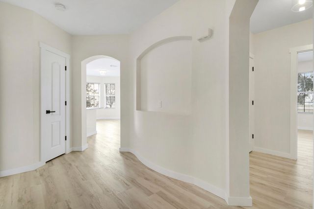 166 SW Peacock Blvd, Port St Lucie, FL 34986