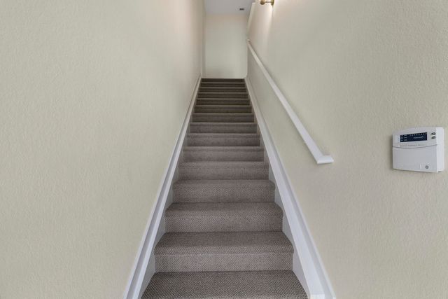 166 SW Peacock Blvd, Port St Lucie, FL 34986