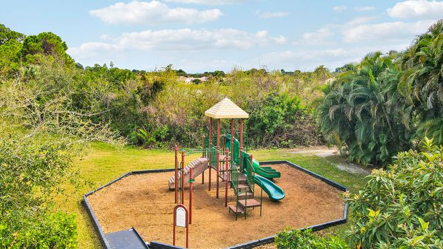 166 SW Peacock Blvd, Port St Lucie, FL 34986