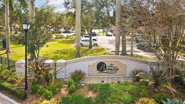 166 SW Peacock Blvd, Port St Lucie, FL 34986