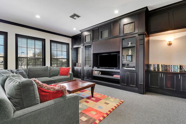 166 SW Peacock Blvd, Port St Lucie, FL 34986