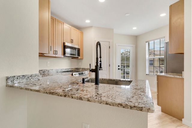 166 SW Peacock Blvd, Port St Lucie, FL 34986