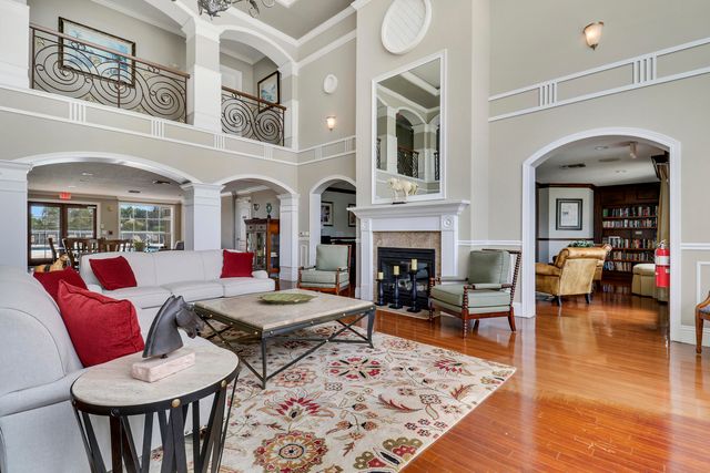 166 SW Peacock Blvd, Port St Lucie, FL 34986