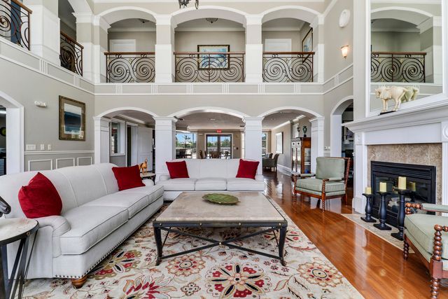 166 SW Peacock Blvd, Port St Lucie, FL 34986