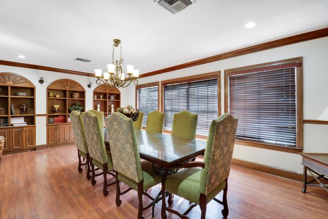 166 SW Peacock Blvd, Port St Lucie, FL 34986