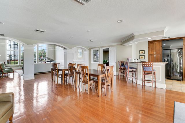 166 SW Peacock Blvd, Port St Lucie, FL 34986