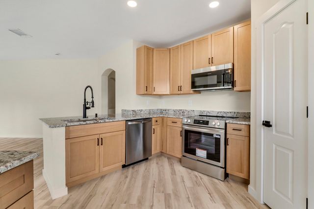 166 SW Peacock Blvd, Port St Lucie, FL 34986