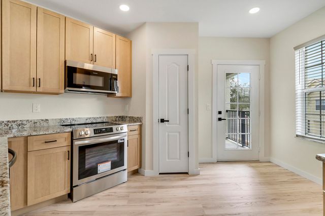 166 SW Peacock Blvd, Port St Lucie, FL 34986