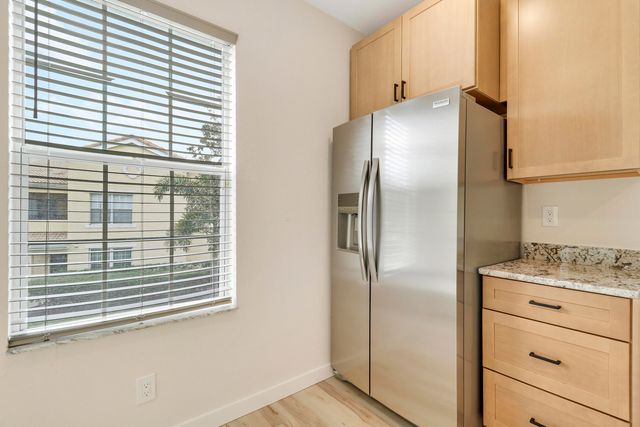 166 SW Peacock Blvd, Port St Lucie, FL 34986