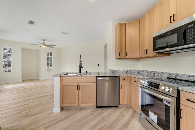 166 SW Peacock Blvd, Port St Lucie, FL 34986