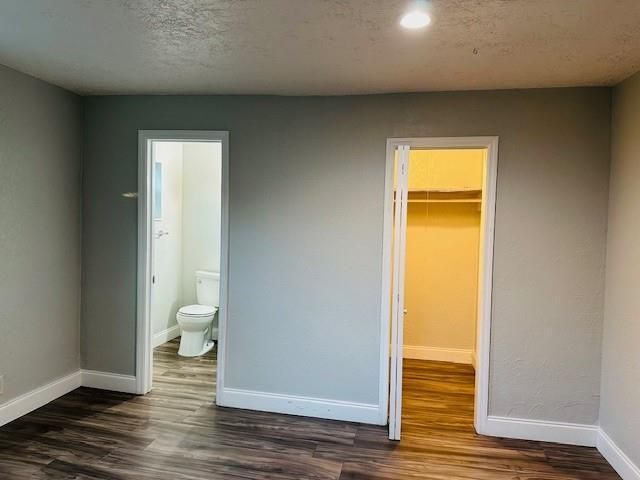 3593 Elizabeth Street, Palm Springs, FL 33461