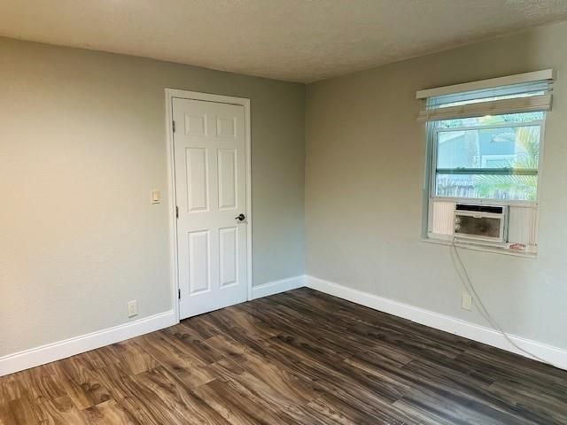 3593 Elizabeth Street, Palm Springs, FL 33461