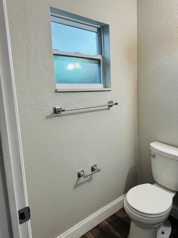 3593 Elizabeth Street, Palm Springs, FL 33461