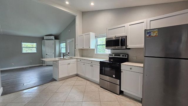 3593 Elizabeth Street, Palm Springs, FL 33461