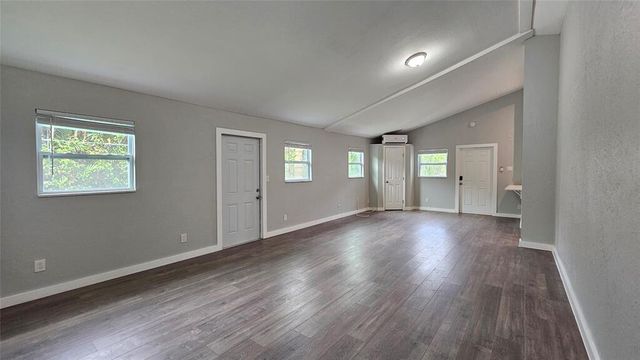 3593 Elizabeth Street, Palm Springs, FL 33461