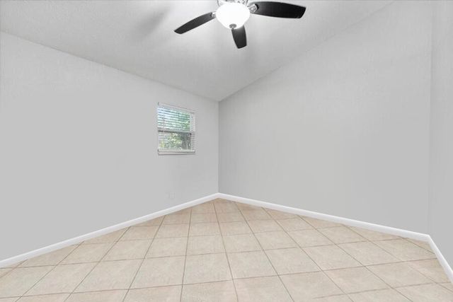 3593 Elizabeth Street, Palm Springs, FL 33461