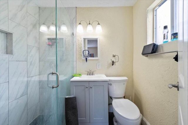 3593 Elizabeth Street, Palm Springs, FL 33461