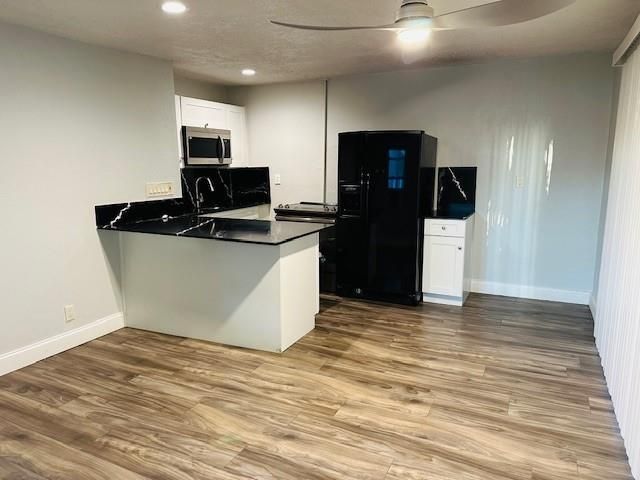 3593 Elizabeth Street, Palm Springs, FL 33461