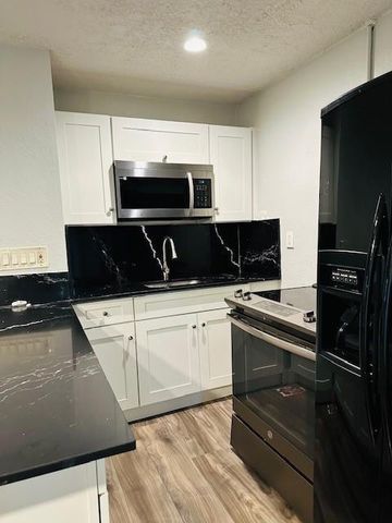 3593 Elizabeth Street, Palm Springs, FL 33461