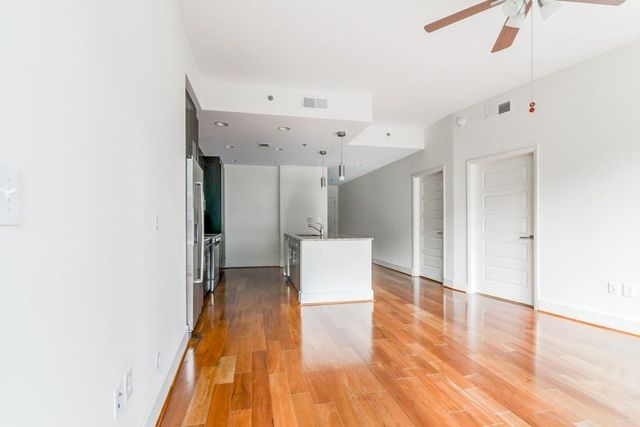 1080 Peachtree NE Street 604, Atlanta, GA 30309