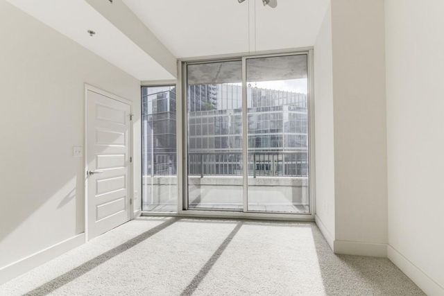 1080 Peachtree NE Street 604, Atlanta, GA 30309