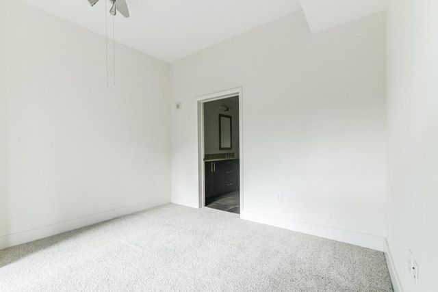 1080 Peachtree NE Street 604, Atlanta, GA 30309