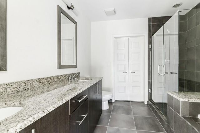 1080 Peachtree NE Street 604, Atlanta, GA 30309