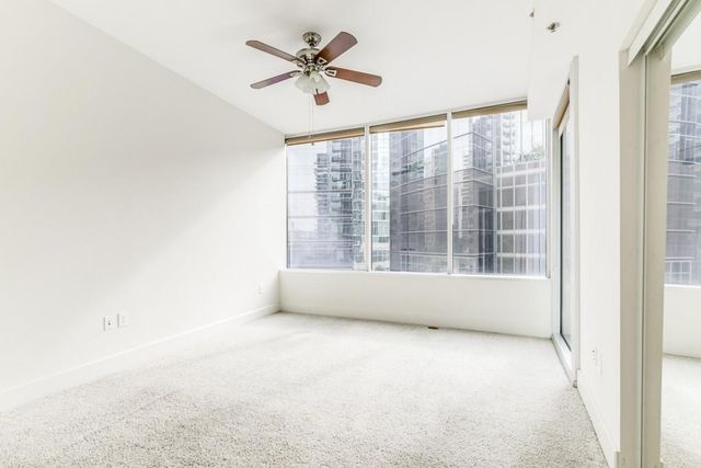 1080 Peachtree NE Street 604, Atlanta, GA 30309