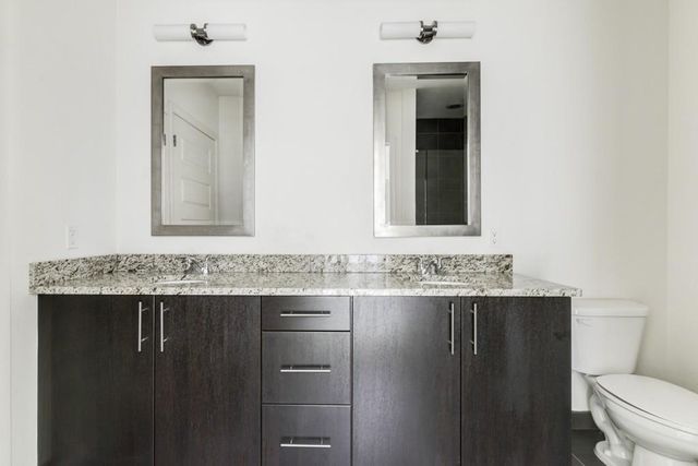 1080 Peachtree NE Street 604, Atlanta, GA 30309