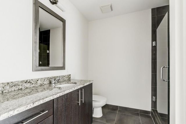 1080 Peachtree NE Street 604, Atlanta, GA 30309