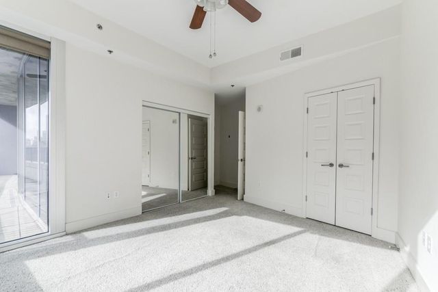 1080 Peachtree NE Street 604, Atlanta, GA 30309