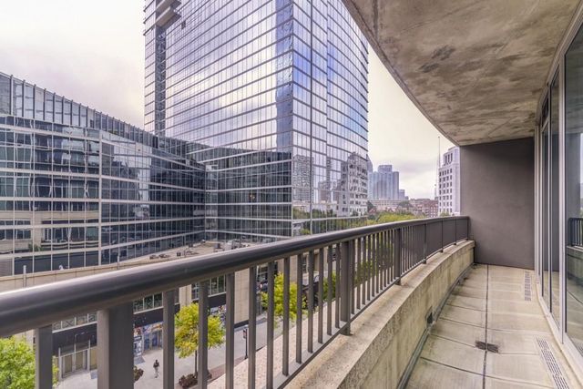 1080 Peachtree NE Street 604, Atlanta, GA 30309