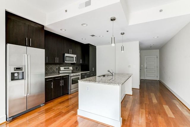 1080 Peachtree NE Street 604, Atlanta, GA 30309