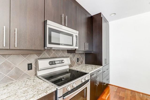 1080 Peachtree NE Street 604, Atlanta, GA 30309