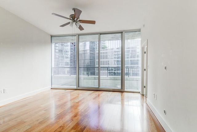 1080 Peachtree NE Street 604, Atlanta, GA 30309