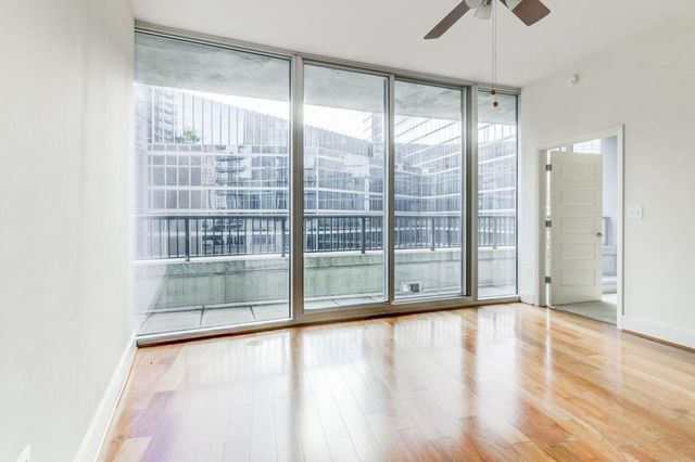 1080 Peachtree NE Street 604, Atlanta, GA 30309