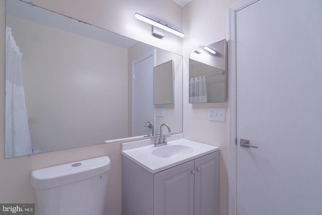 9416 PENSHURST CT, Gaithersburg, MD 20886