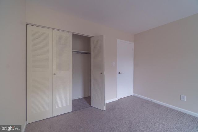9416 PENSHURST CT, Gaithersburg, MD 20886