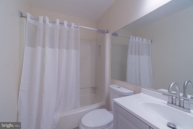 9416 PENSHURST CT, Gaithersburg, MD 20886